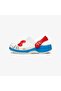Classic Hello Kitty Unisex Children's Slippers 209438-100 - 3