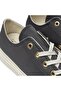Women's Shoes A10408C - 3