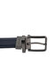حزام رجالي 11CK 010002 -NAV-BLK - 4
