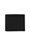 Men's Wallet Lv04G1085G-Ub1