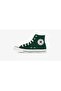 Men's Shoes A05970C - 2