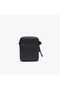 Unisex Shoulder Bag Nh3308Lv-P00 - 2