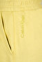 Women's Shorts Pfbs8936-K2Y - 4