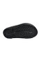 Women's Slippers 1410-Black - 4