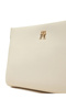 Legacy Mini Crossbody Bag - 4