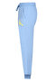 Men's Trackpants 40Jm836-430 - 3