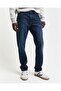 Men's Pants 1000260 -961