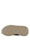 Women's Shoes Ws237Msw - 4