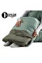 Sleeping Bag Asl043121-052007 - 4