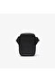 Men's Shoulder Bag Nh4399Mr-000 - 2