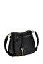 Deesa Logo Women's Shoulder Bag - 2