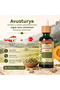 Cold Pressed Pumpkin Seed Oil 50ml (Austrian Origin Seed)