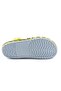 Bayaband Racer Band Clog Men's Slippers 211182-007 - 3