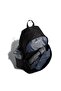 Unisex Backpack Ga5191 - 3