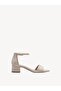 Women's Heeled Shoes 1-28201-42-251 - 2