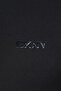 Men's T-Shirt Db4Hj101-Blk - 3