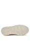 Women's Shoes Xdx133-Xv725-S030 - 4