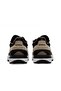 M Waffle One Men's Casual Shoes - 3