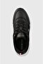 Chunky Runner Sneakers - 2