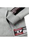 Men's Sweatshirt A06610-0Neah-96X - 4