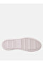Women's Shoes Xdx132-xv723-n763 - 4