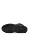 Men's Boots 0A2Qq7 - 4