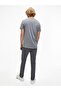 Men's T-Shirt J30J307852-039 - 2