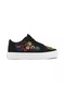 Old Skool Girls' Shoes Vn000W9T8Bc1