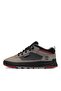 Men's Shoes 0A635U