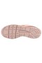 Uno 2 Women's Shoes 177138-Ltpk - 3