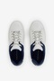 Women's Shoes Xdx133-Xv725-K709 - 2