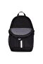 Academy Team Backpack (22L) - 2