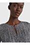 Women's Dress Ww0Ww32354-0Is - 4