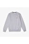 MEN'S SWEATSHIRT SH9608-00-CCA - 3