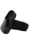 Superbırkı Black Slippers068011 - 4