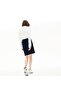 Women's Skirt Jf451200-166 - 2
