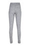 Evotec Men's Trackpants 532751-03 - 4