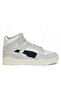 Slipstream Hi-Lux Men's Shoes 388641-02 - 2