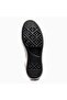 Chuck 70 Star Women's Shoes A06809C - 4