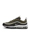Air Max 97 Men's Shoes921826-202 - 2