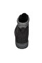 WALDEN PARK MEN'S BOOTS TB0A5UG5015 - 3