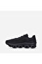 CLOUDMONSTER-ALL BLACK-M - 2