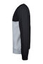 Men's Sweatshirt 40cm288-001 - 3