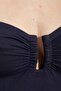 Women's Swimsuit 011406-Baındemınuıt - 3