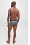 Men's 2 Li Boxer Nb2599A-9C5 - 2