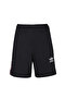 Escapism Men's Shorts H43758