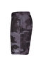 Men's Swimsuit Cb2Yxs95-B9F - 2
