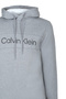 Men's Sweatshirt 40Fc430-030 - 3