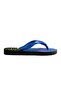 Children's Slippers 4000054-3768 - 3
