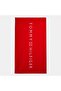 Red Beach Towel, XJD UU0UU00074XJD